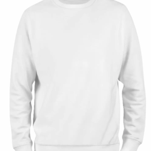 Sudadera