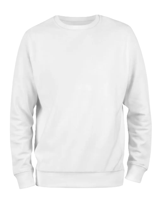 Sudadera